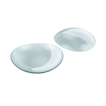 Prescription Lenses