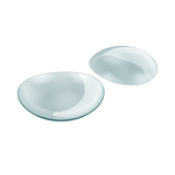 Prescription Lenses