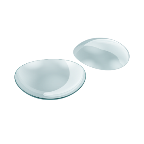 Prescription Lenses