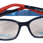 FlexFrames_Intrepid_blue_red