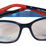 FlexFrames_Intrepid_blue_red