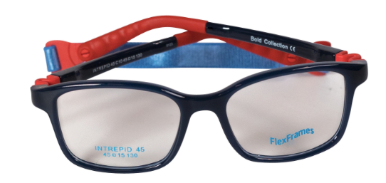 FlexFrames_Intrepid_blue_red