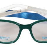 FlexFrames_Intrepid_green_white