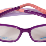 FlexFrames_Intrepid_purple_pink