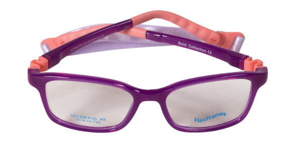 FlexFrames_Intrepid_purple_pink