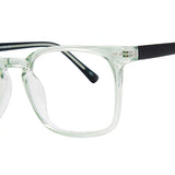 Smart S2887
