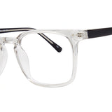 Smart S2887