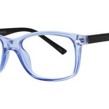 Smart S2905K