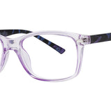 Smart S2905K