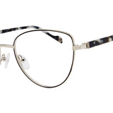 Smart S7294