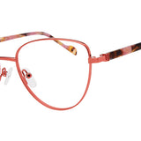 Smart S7294