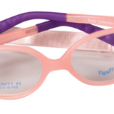 FlexFrames Infinity
