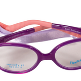 FlexFrames Infinity