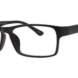 Smart S2867E