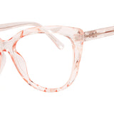 Smart S2882
