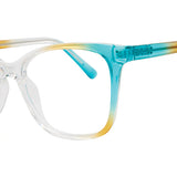 Smart S2886
