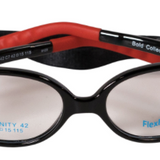 FlexFrames Infinity