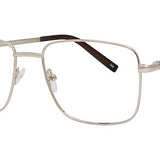 Smart S7452