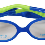 FlexFrames Infinity