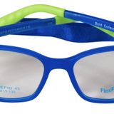 FlexFrames Intrepid