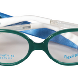 FlexFrames Infinity