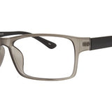 Smart S2867E