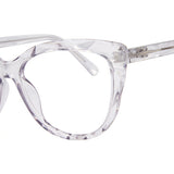 Smart S2882