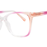 Smart S2886
