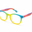 Online Eyeglasses logo