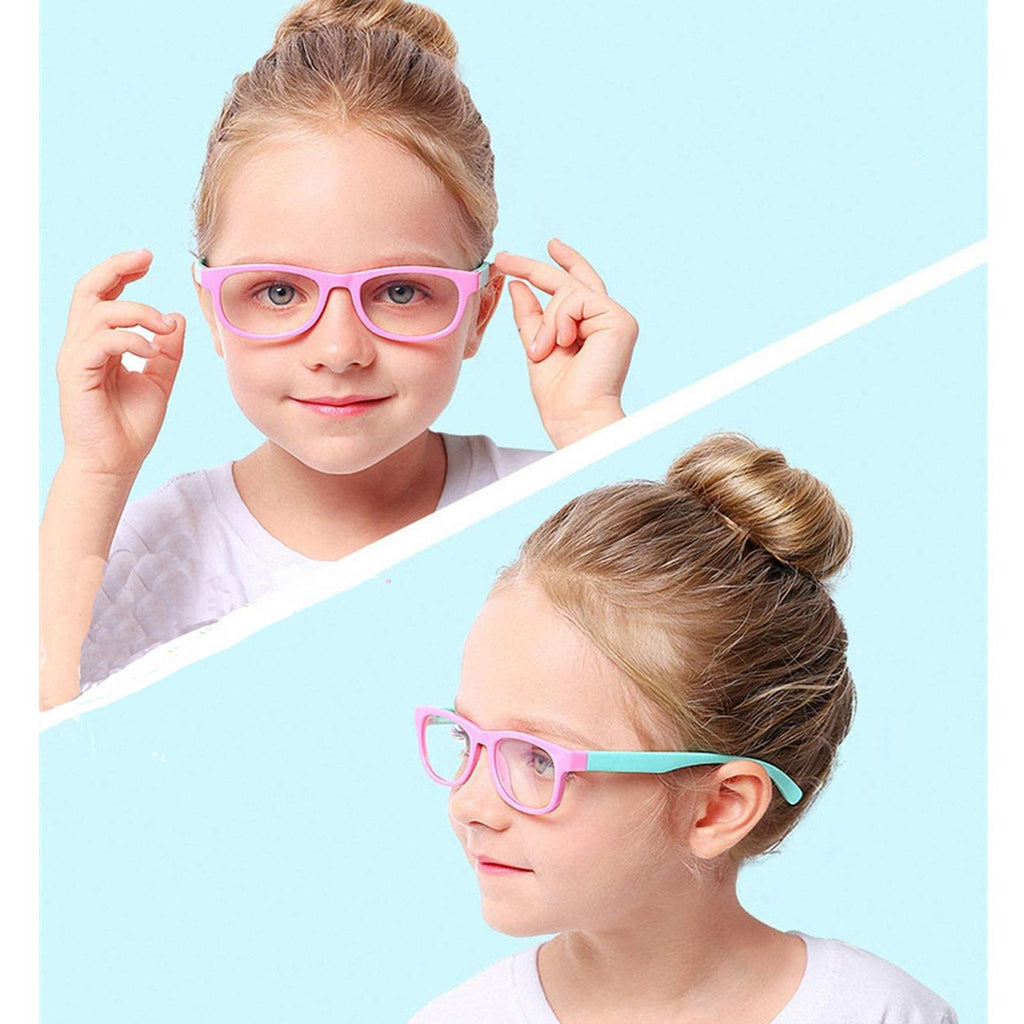 kid-with-glasses-eyeglass-frames