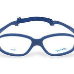 FlexFrames Aspen dark blue