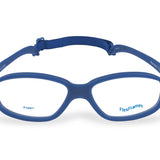FlexFrames Aspen dark blue