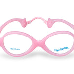 FlexFrames Bambam pink