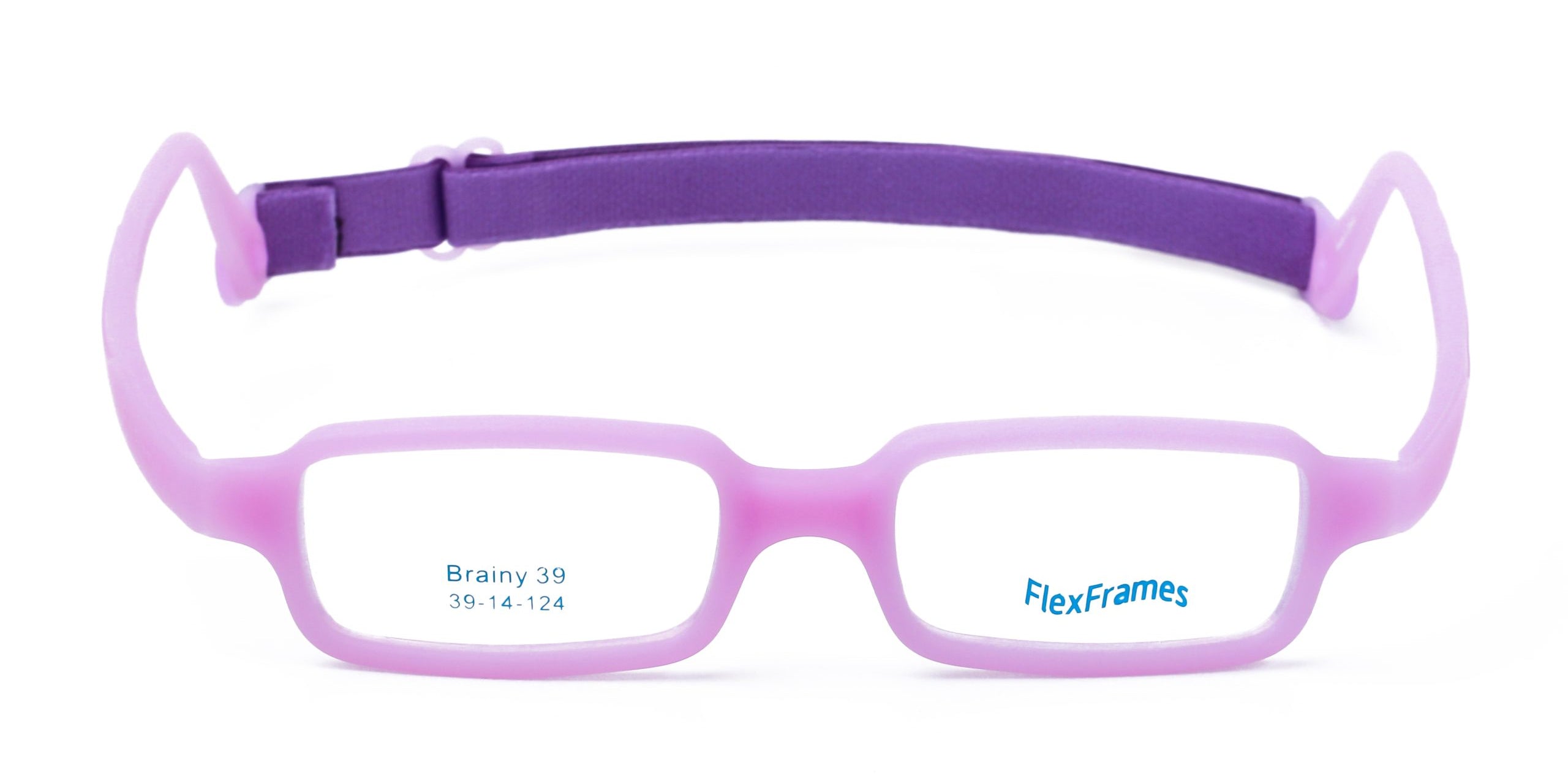 FlexFrames Brainy lavender