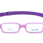 FlexFrames Brainy lavender