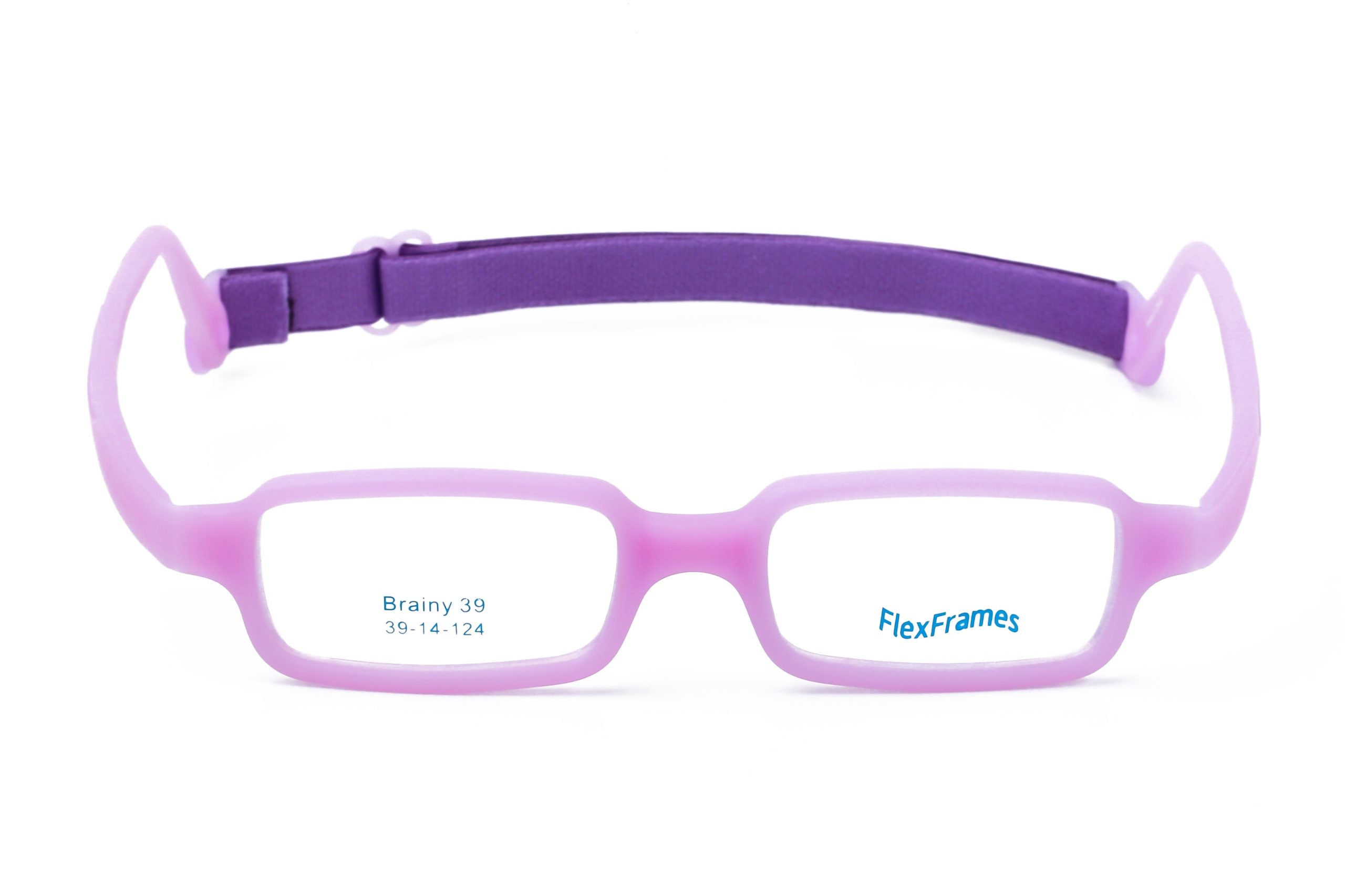FlexFrames Brainy lavender