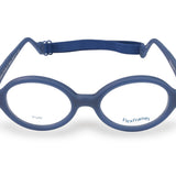 FlexFrames Pluto dark blue