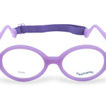 FlexFrames Pluto lavender
