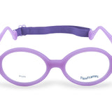 FlexFrames Pluto lavender