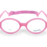FlexFrames Pluto pink