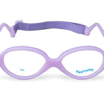FlexFrames Taz lavender