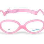 FlexFrames Taz pink