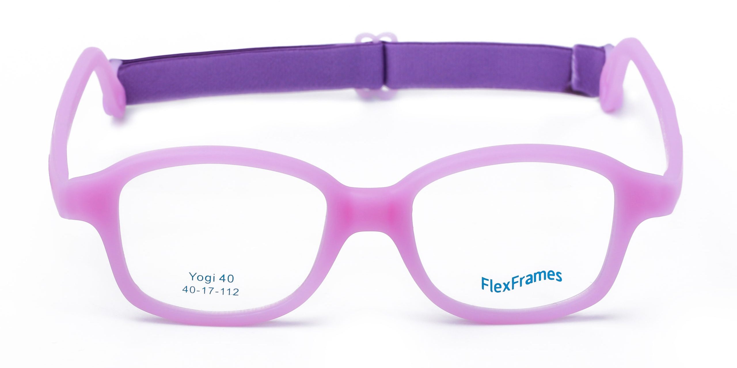 FlexFrames Yogi lavender