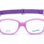 FlexFrames Yogi lavender