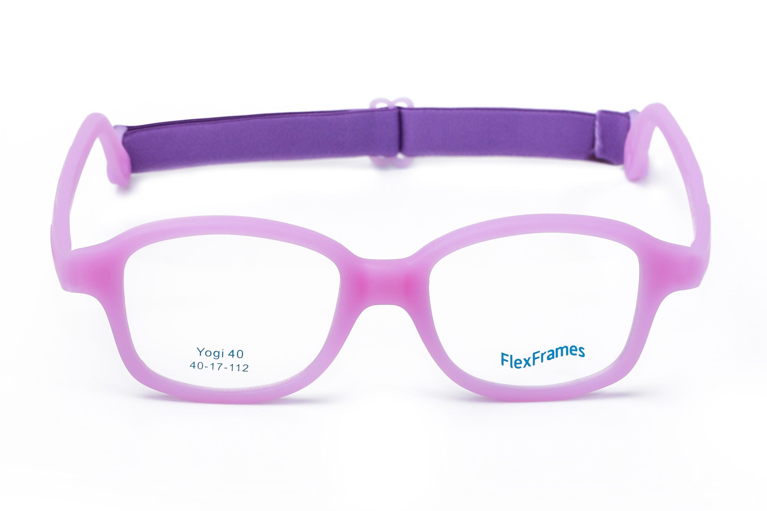 FlexFrames Yogi lavender
