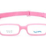 FlexFrames Brainy