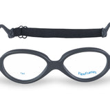 Marcos Flexibles Taz