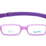FlexFrames Brainy