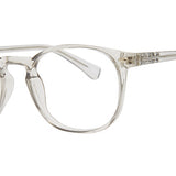 Smart S2873