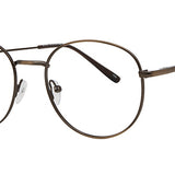 Smart S7447